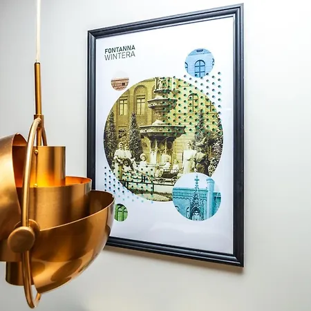 Pobookowane River View