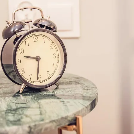 Pobookowane River View * غدانسك