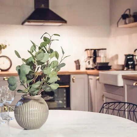 Pobookowane River View Apartament Gdańsk