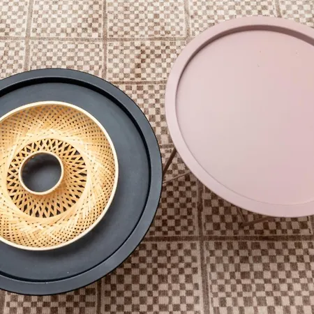 Apartament Pobookowane River View Gdańsk