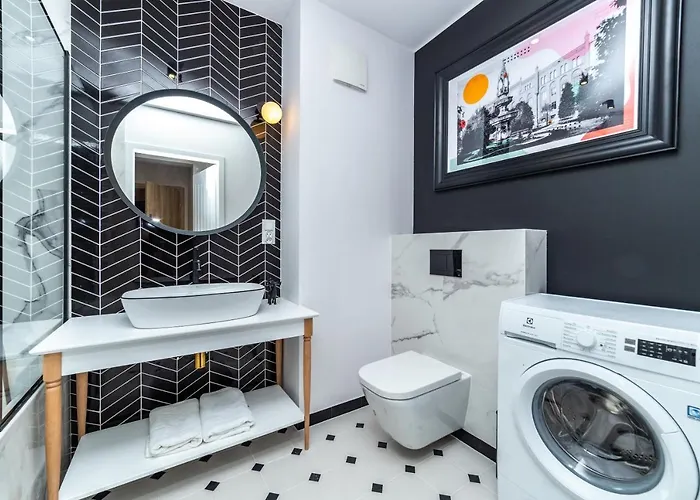 Pobookowane River View