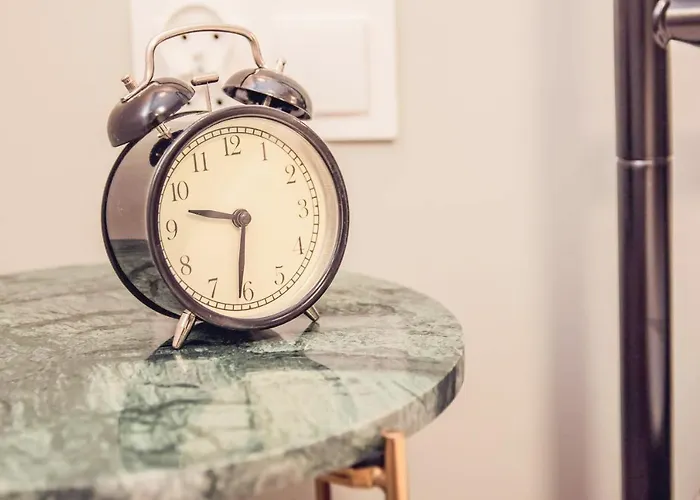 Pobookowane River View * Gdańsk