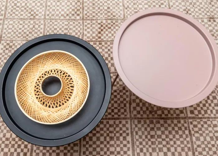 Apartament Pobookowane River View Gdańsk